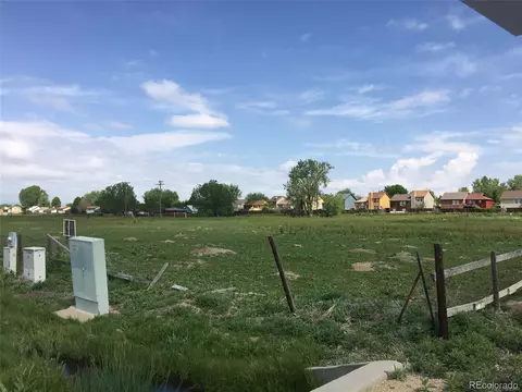 19091 E Colfax Ave, Aurora, CO 80011 photo 3