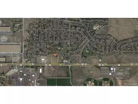 19091 E Colfax Ave, Aurora, CO 80011 photo 6