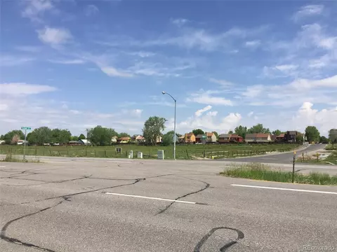 19091 E Colfax Ave, Aurora, CO 80011 photo 2