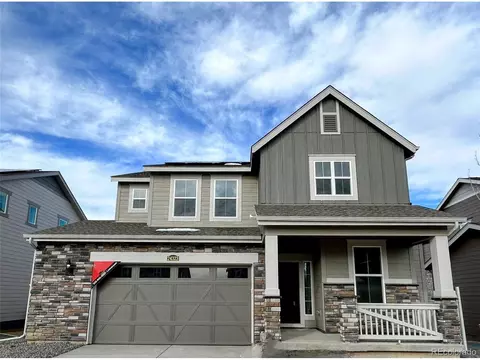 24323 E Walsh Ave, Aurora, CO 80018
