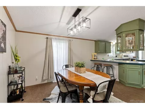 570 1st St, Bennett, CO 80102 photo 7