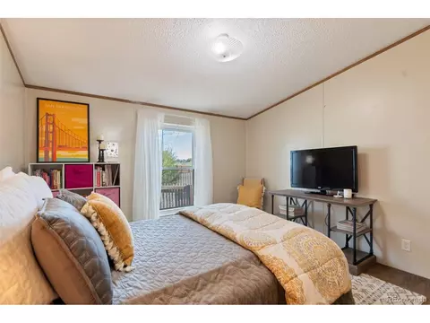 570 1st St, Bennett, CO 80102 photo 17