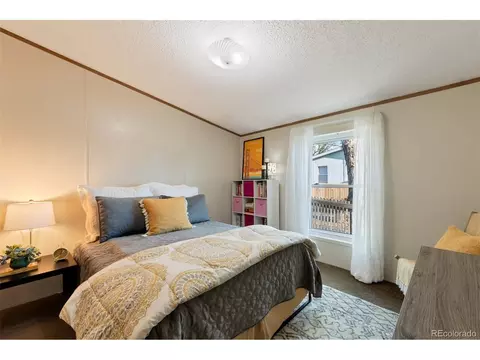 570 1st St, Bennett, CO 80102 photo 16