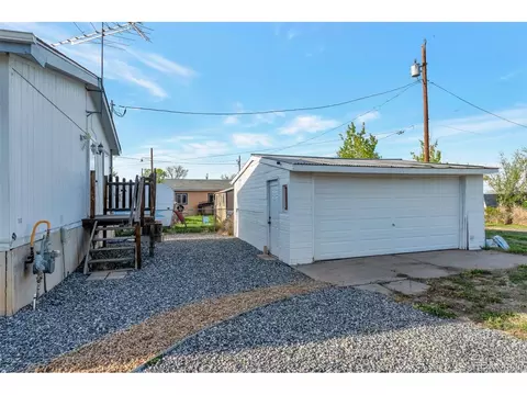 570 1st St, Bennett, CO 80102 photo 23