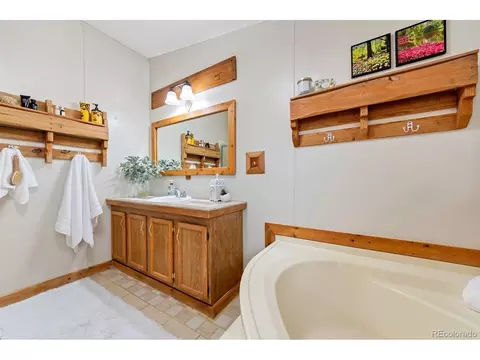 570 1st St, Bennett, CO 80102 photo 14