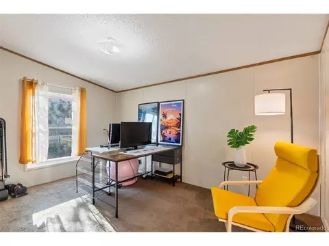 570 1st St, Bennett, CO 80102 photo 18