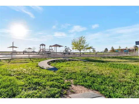 570 1st St, Bennett, CO 80102 photo 22