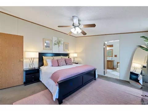 570 1st St, Bennett, CO 80102 photo 12