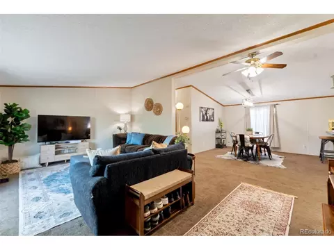 570 1st St, Bennett, CO 80102 photo 6