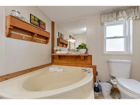 570 1st St, Bennett, CO 80102 photo 15
