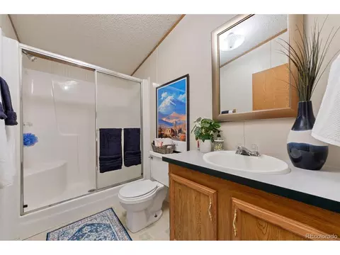 570 1st St, Bennett, CO 80102 photo 19