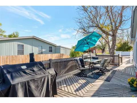 570 1st St, Bennett, CO 80102 photo 4