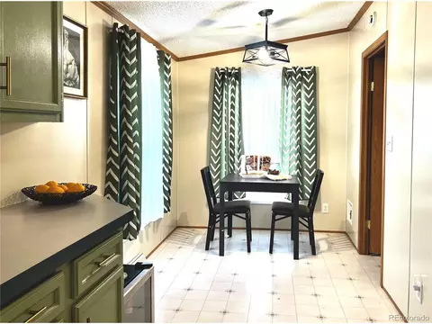 570 1st St, Bennett, CO 80102 photo 9