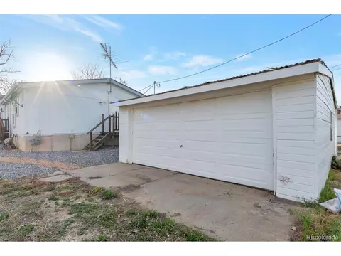 570 1st St, Bennett, CO 80102 photo 21