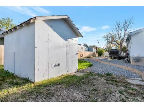 570 1st St, Bennett, CO 80102 photo 20