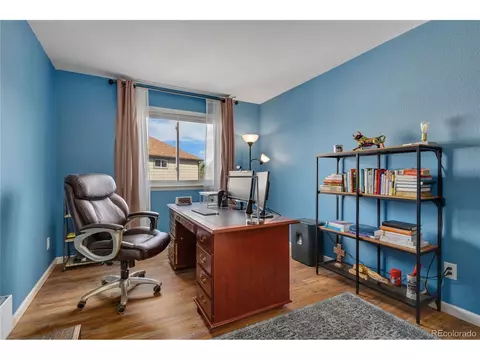 22331 E Maplewood Ln, Aurora, CO 80015 photo 28