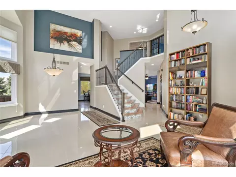 22331 E Maplewood Ln, Aurora, CO 80015 photo 5