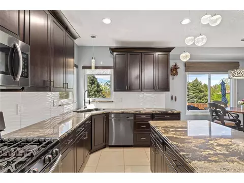 22331 E Maplewood Ln, Aurora, CO 80015 photo 9
