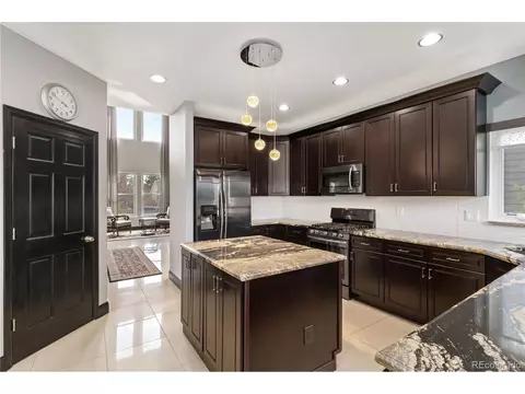 22331 E Maplewood Ln, Aurora, CO 80015 photo 10
