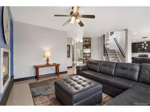 22331 E Maplewood Ln, Aurora, CO 80015 photo 17