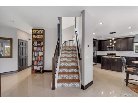 22331 E Maplewood Ln, Aurora, CO 80015 photo 20
