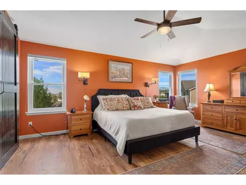22331 E Maplewood Ln, Aurora, CO 80015 photo 21