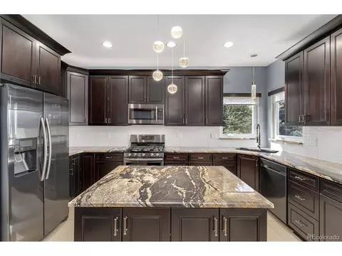 22331 E Maplewood Ln, Aurora, CO 80015 photo 11