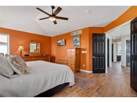 22331 E Maplewood Ln, Aurora, CO 80015 photo 22