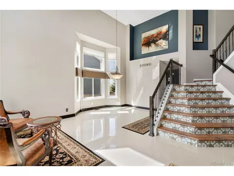 22331 E Maplewood Ln, Aurora, CO 80015 photo 2