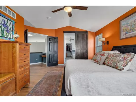 22331 E Maplewood Ln, Aurora, CO 80015 photo 23