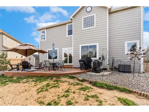 22331 E Maplewood Ln, Aurora, CO 80015 photo 34