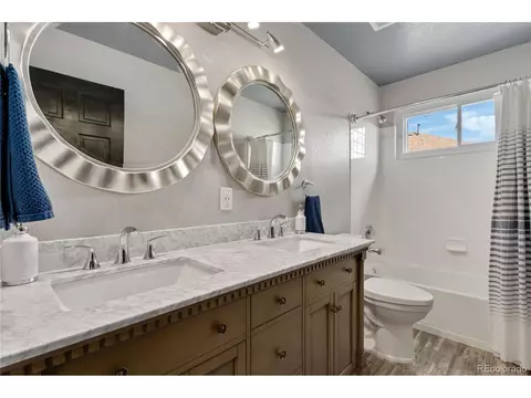 22331 E Maplewood Ln, Aurora, CO 80015 photo 29