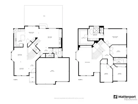 22331 E Maplewood Ln, Aurora, CO 80015 photo 38