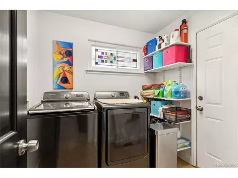 22331 E Maplewood Ln, Aurora, CO 80015 photo 19