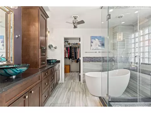 22331 E Maplewood Ln, Aurora, CO 80015 photo 24