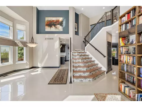 22331 E Maplewood Ln, Aurora, CO 80015 photo 6