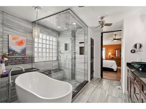 22331 E Maplewood Ln, Aurora, CO 80015 photo 26