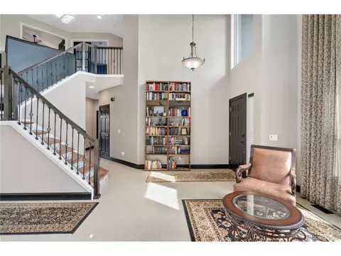 22331 E Maplewood Ln, Aurora, CO 80015 photo 3