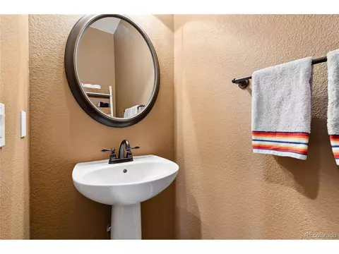 22331 E Maplewood Ln, Aurora, CO 80015 photo 18