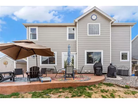22331 E Maplewood Ln, Aurora, CO 80015 photo 33