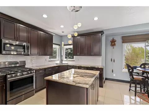 22331 E Maplewood Ln, Aurora, CO 80015 photo 12
