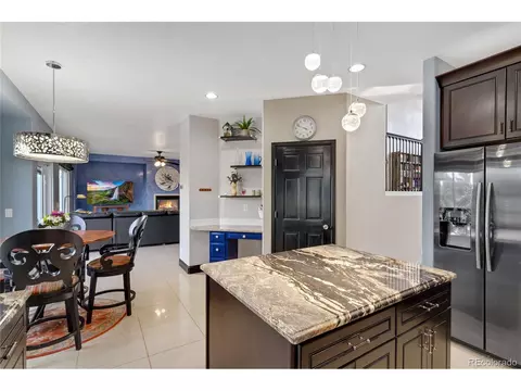 22331 E Maplewood Ln, Aurora, CO 80015 photo 13