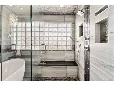 22331 E Maplewood Ln, Aurora, CO 80015 photo 27