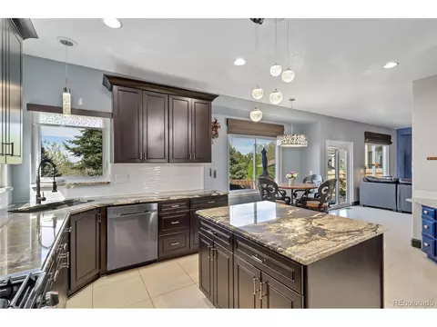 22331 E Maplewood Ln, Aurora, CO 80015 photo 8