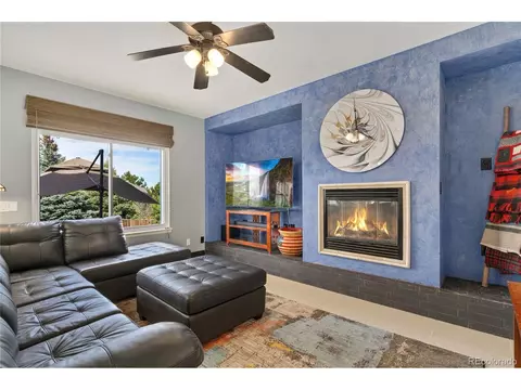 22331 E Maplewood Ln, Aurora, CO 80015 photo 16