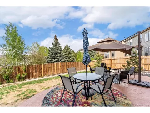 22331 E Maplewood Ln, Aurora, CO 80015 photo 32