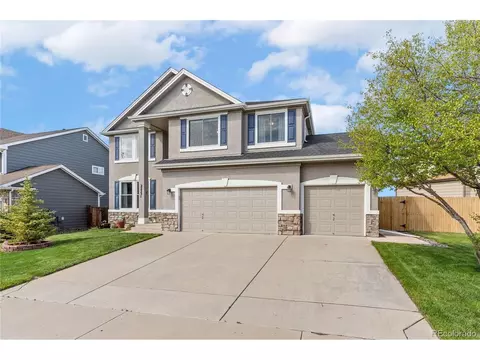 22331 E Maplewood Ln, Aurora, CO 80015 photo 36