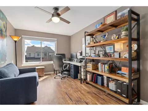 22331 E Maplewood Ln, Aurora, CO 80015 photo 31