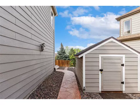 22331 E Maplewood Ln, Aurora, CO 80015 photo 35