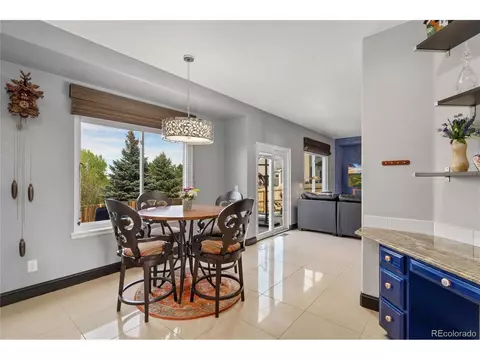 22331 E Maplewood Ln, Aurora, CO 80015 photo 14